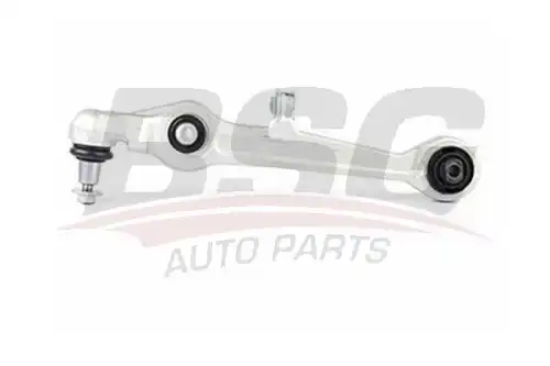 Рычаг подвески BSG BSG 90-310-001