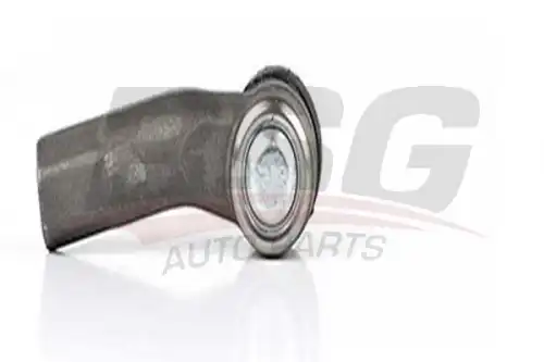 Рулевая тяга BSG BSG 90-310-018