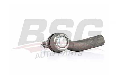 Наконечник поперечной рулевой тяги BSG BSG 90-310-025