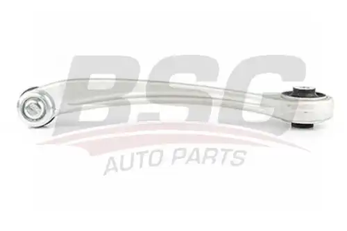 Рычаг подвески BSG BSG 90-315-008
