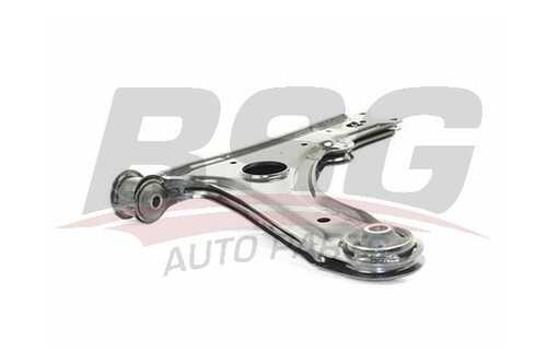 Рычаг BSG BSG 90-315-102