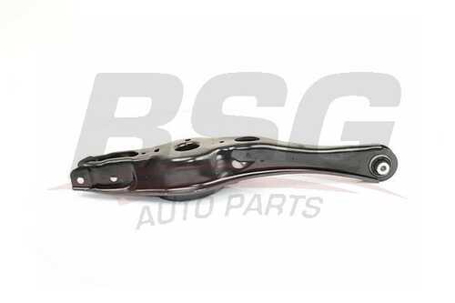 Рычаг BSG BSG 90-315-109