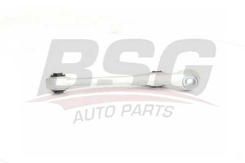 Рычаг передней подвески нижний передний ktвый audi a-45 16 BSG BSG 90-315-111