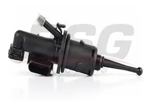Главный цилиндр сцепления BSG BSG 90-425-005