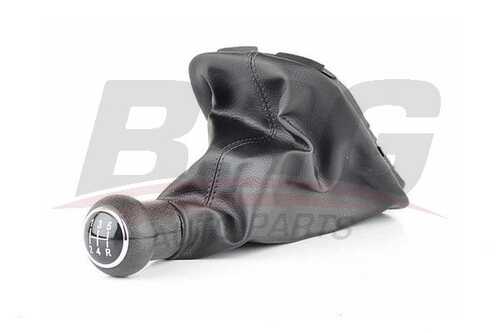 Рычаг переключения передач BSG BSG 90-465-012
