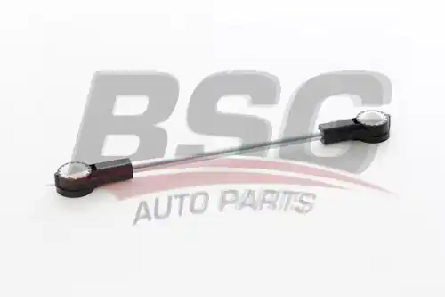 Тяга кулисы BSG BSG 90-465-029