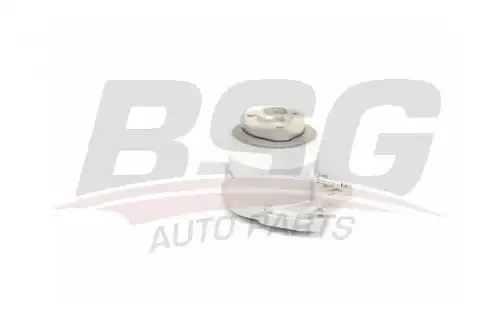 Водяной насос (помпа) BSG BSG 90-500-026