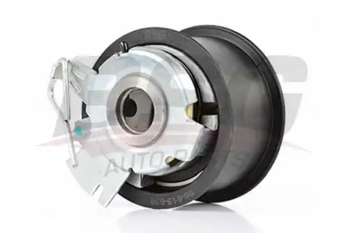 Натяжной ролик ремня грм BSG BSG 90-615-036