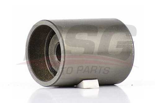 Ролик-натяжитель ремня грм BSG BSG 90-615-042