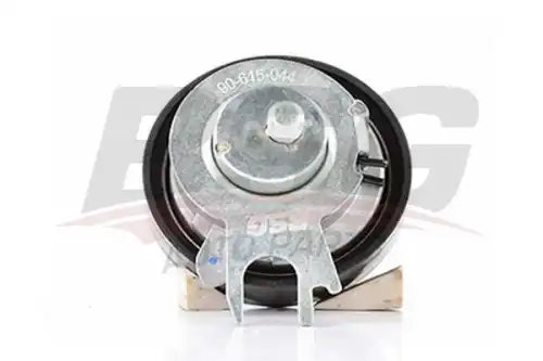 Натяжной ролик ремня грм BSG BSG 90-615-044