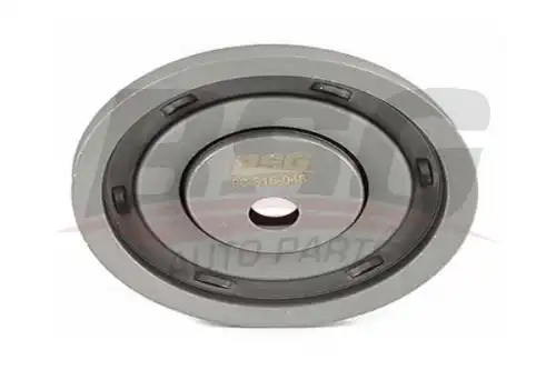 Натяжной ролик ремня грм BSG BSG 90-615-048