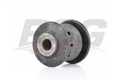 Сайлентблок рычага подвески BSG BSG 90-700-032