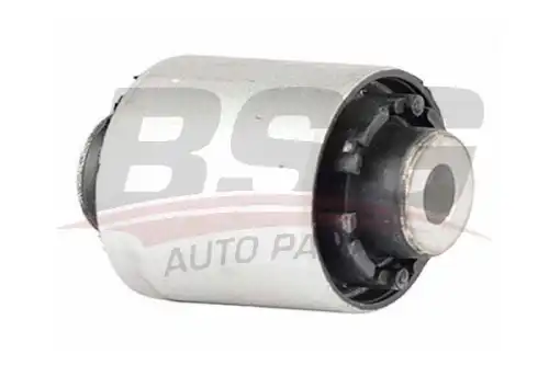 Сайлентблок рычага подвески BSG BSG 90-700-099