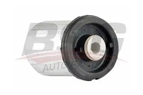 Сайлентблок рычага подвески BSG BSG 90-700-102