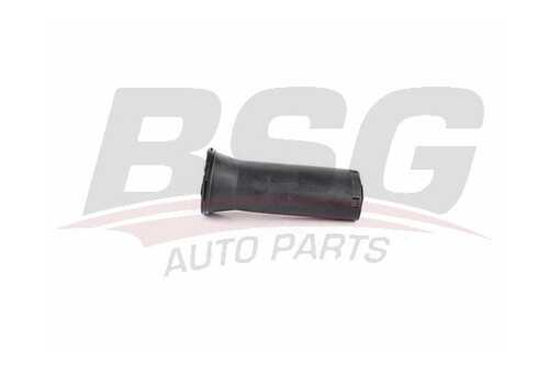 Амортизатор подвески BSG BSG 90-700-122