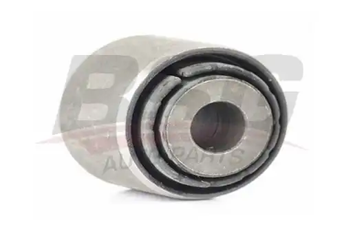 Сайлентблок рычага подвески BSG BSG 90-700-138