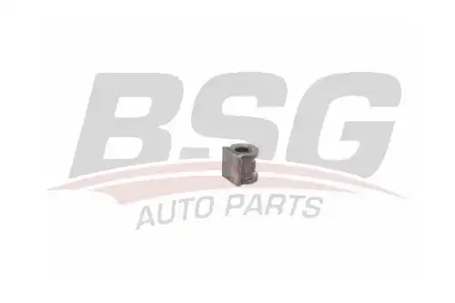 Втулка BSG BSG 90-700-168