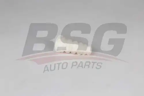 Отбойник амортизатора BSG BSG 90-700-173
