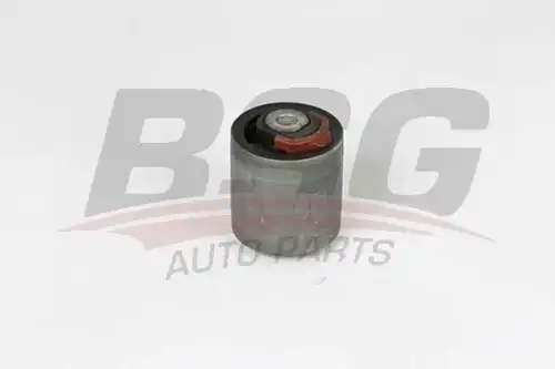 Сайлентблок BSG BSG 90-700-225