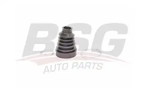 Комплект пыльника шруса BSG BSG 90-705-036