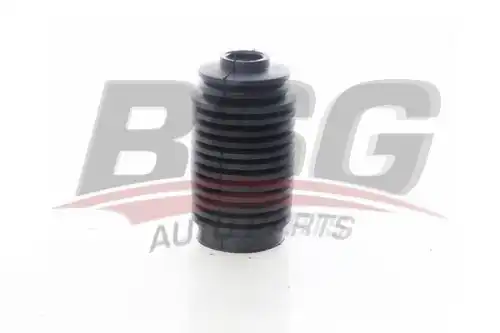 Пыльник рулевой рейки BSG BSG 90-705-038