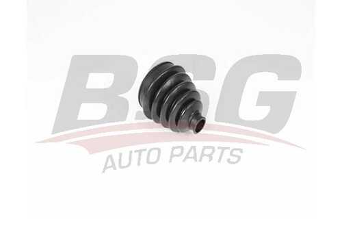 Комплект пыльника шруса BSG BSG 90-705-040