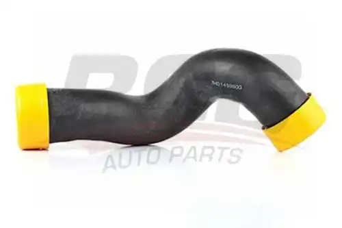 Воздушный патрубок BSG BSG 90-720-015