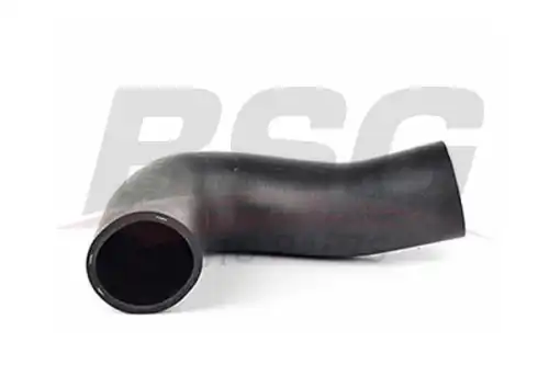 Воздушный патрубок BSG BSG 90-720-051
