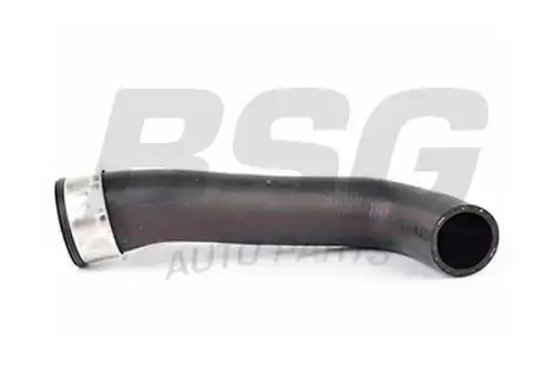 Воздушный патрубок BSG BSG 90-720-054