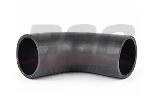 Воздушный патрубок BSG BSG 90-720-056