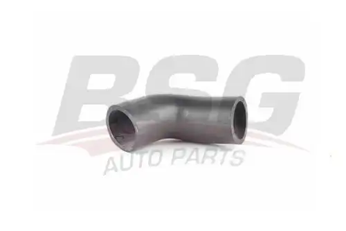Воздушный патрубок BSG BSG 90-720-069