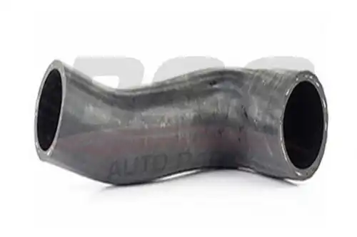 Воздушный патрубок BSG BSG 90-720-070