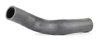 Воздушный патрубок BSG BSG 90-720-078