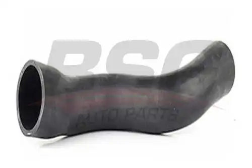 Воздушный патрубок BSG BSG 90-720-080