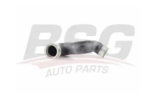 Воздушный патрубок BSG BSG 90-720-081