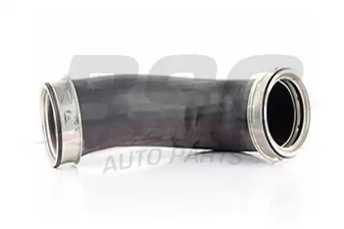 Воздушный патрубок BSG BSG 90-720-084