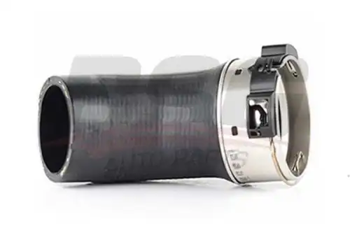 Воздушный патрубок BSG BSG 90-720-091