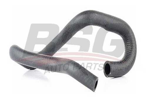 Шланг радиатора BSG BSG 90-720-097