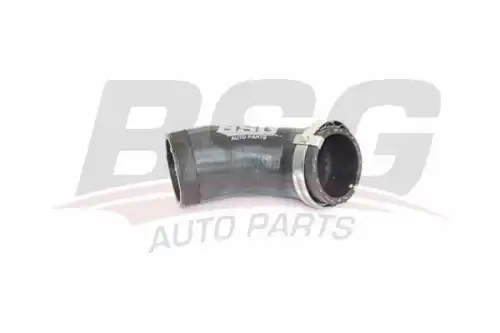 Воздушный патрубок BSG BSG 90-720-128