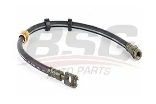 Тормозные трубки BSG BSG 90-730-006