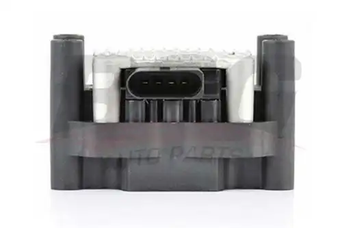 Катушка зажигания BSG BSG 90-835-001