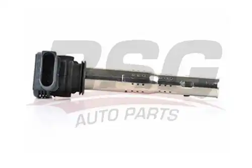 Катушка зажигания BSG BSG 90-835-006