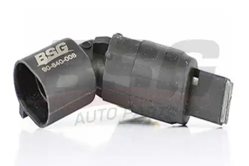 Датчик частоты вращения колеса BSG BSG 90-840-008