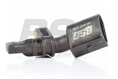 Датчик давления наддува во впускном коллекторе BSG BSG 90-840-010