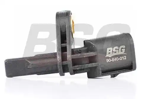 Датчик частоты вращения колеса BSG BSG 90-840-012