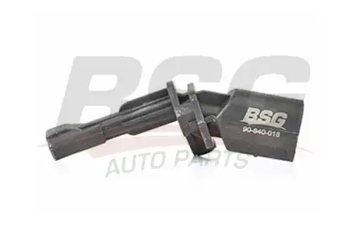 Датчик давления наддува во впускном коллекторе BSG BSG 90-840-018