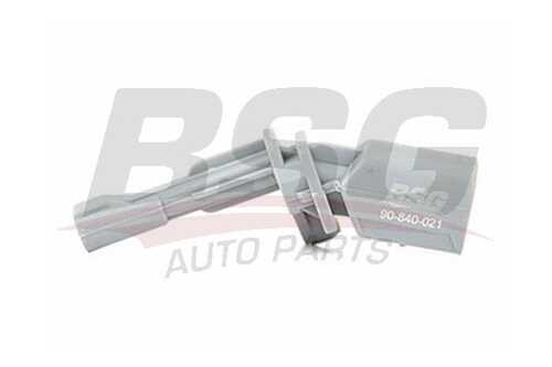 Датчик давления наддува во впускном коллекторе BSG BSG 90-840-021