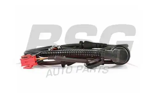 Датчик давления наддува во впускном коллекторе BSG BSG 90-840-023