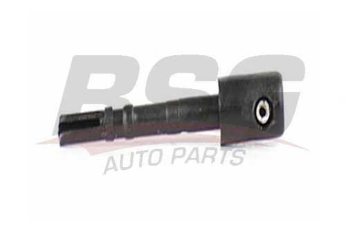 Форсунка омывателя заднего стекла (bsg 90-851-005) BSG BSG 90-851-005