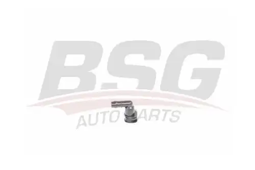Форсунка стеклоомывателя BSG BSG 90-851-007